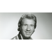 MARTY ROBBINS